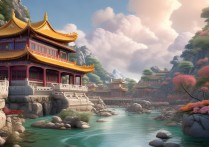 普陀山必去景点有哪些？新手第一次去怎么安排路线？