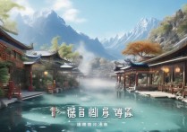 云南腾冲有哪些小众景点值得深度游玩？