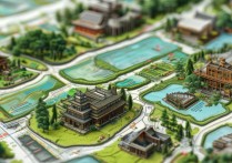 揭东一日游必去景点有哪些？一日游路线怎么安排最合理？