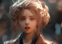 大明山景点有哪些必打卡？门票攻略和最佳游玩时间是什么？