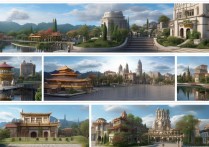 乐亭十大景点有哪些？必去景点推荐和攻略是什么？