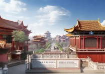 武汉武昌景点有哪些值得带老人小孩一起玩的？