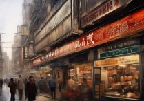 徐州火车站附近有哪些免费又好玩的景点值得逛？