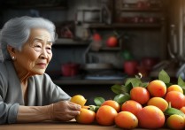 吃枇杷的好处与坏处