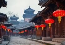 平遥古城有哪些必去景点？攻略推荐有哪些？