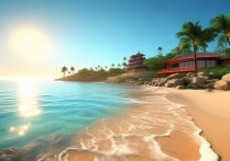 三亚崖州区有哪些必打卡小众景点？