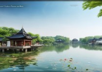 扬州瘦西湖有哪些必看景点？详细攻略解析！