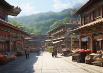 云南曲靖有哪些小众景点值得去？