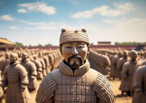 西安旅游景点有哪些必打卡的？