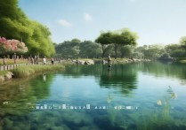 翔安有哪些免费景点值得周末去打卡？