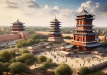 西安八大景点有哪些？必去攻略和注意事项是什么？