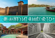 硇洲岛五大景点有哪些？必去景点是哪几个？