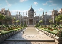 景点纪录片里藏着哪些不为人知的旅行故事？