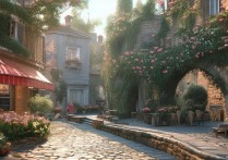 探索未知？揭秘那些小众旅游景点的独特魅力，你准备好了吗？