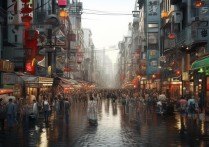 南京南站附近有哪些免费景点适合亲子游？