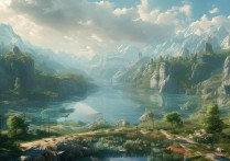 稻城有哪些小众景点值得一去？