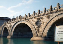 六盘水必去的景点有哪些？当地人私藏的精华路线是什么？