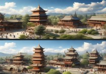 长兴泗安旅游景点有哪些值得一去的必打卡地？