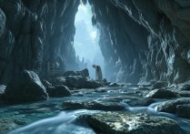 湖北溶洞景点有哪些值得带娃打卡的秘境？