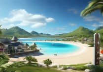 关岛有哪些必去景点？亲子游怎么安排才好玩？