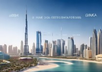 迪拜旅游景点众多，究竟哪些最值得一游？揭秘迪拜必看景点排行榜！