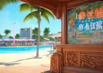 三亚旅游景点门票价格多少钱一张？