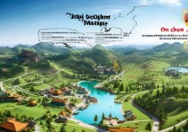 马鞍山周边一日游景点