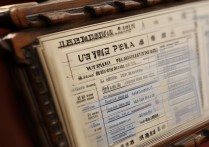 洛阳景点门票价格表2024最新多少钱一张？