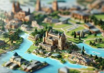 周末去哪里有好玩的旅游景点不挤人？