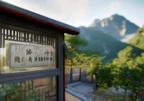 安徽黄山旅游景点门票多少钱一张？2024年最新价格是多少？