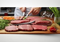 牛肉怎么炒好吃又嫩