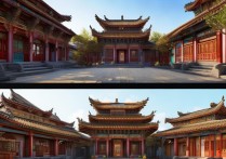 铜仁有哪些必去小众景点？周末去铜仁怎么玩才不踩坑？