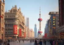 上海文艺景点有哪些小众又出片的打卡地？