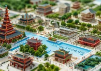 宁波景点一日游攻略，路线怎么安排最省时省力？