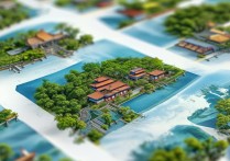 杭州旅游景点英文介绍，有哪些必去景点及地道英文表达？