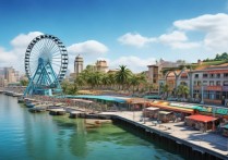 营口有哪些必去的旅游景点？附攻略推荐