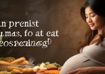 怀孕能不能吃皮蛋