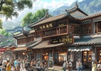 浙江一日游，这30个景点推荐你真的不能错过吗？揭秘浙江必游美景清单！