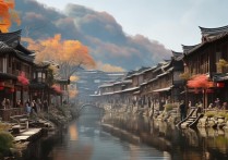 婺源必去景点有哪些？小众玩法和隐藏景点推荐？