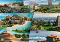 辽宁省有哪些必去的旅游景点推荐？