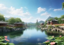 宁波慈溪有哪些必去景点适合亲子游？