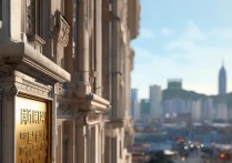 香港港岛景点有哪些必打卡的隐藏玩法？