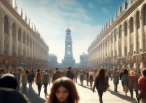 北京火车景点有哪些值得带孩子打卡的？