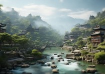 成温邛景点有哪些？周末去哪里玩比较好？