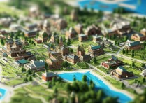 酒泉旅游景点地图哪里找？全景点路线怎么规划最省时？