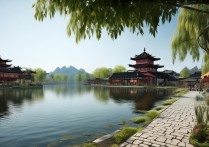 江苏吴江有哪些值得深度游的小众旅游景点？