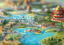 湖北省有哪些不可错过的旅游景点？详细攻略揭秘！