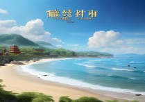 福建靠海的小众旅游景点有哪些亲子游玩项目推荐？