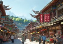 云南文山有哪些小众景点值得去？