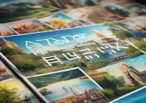 两天一夜旅游景点推荐，去哪儿玩性价比高？